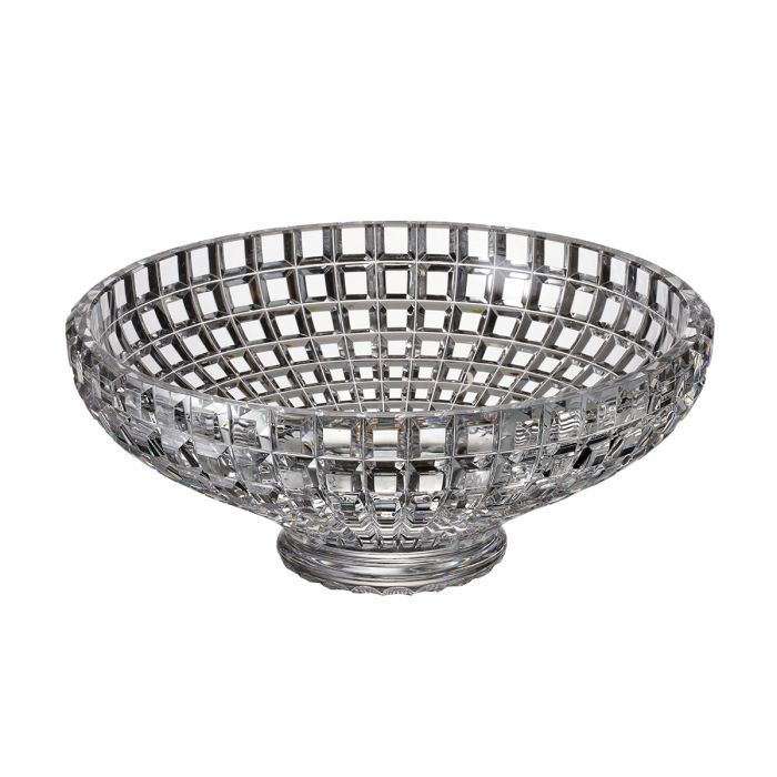 Bowl 405 305 255 205 155 Clear