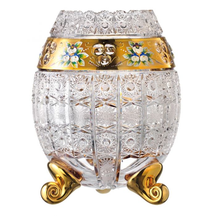 86014-380
305
255
205