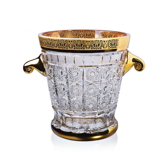 82A39/265/RH
             205